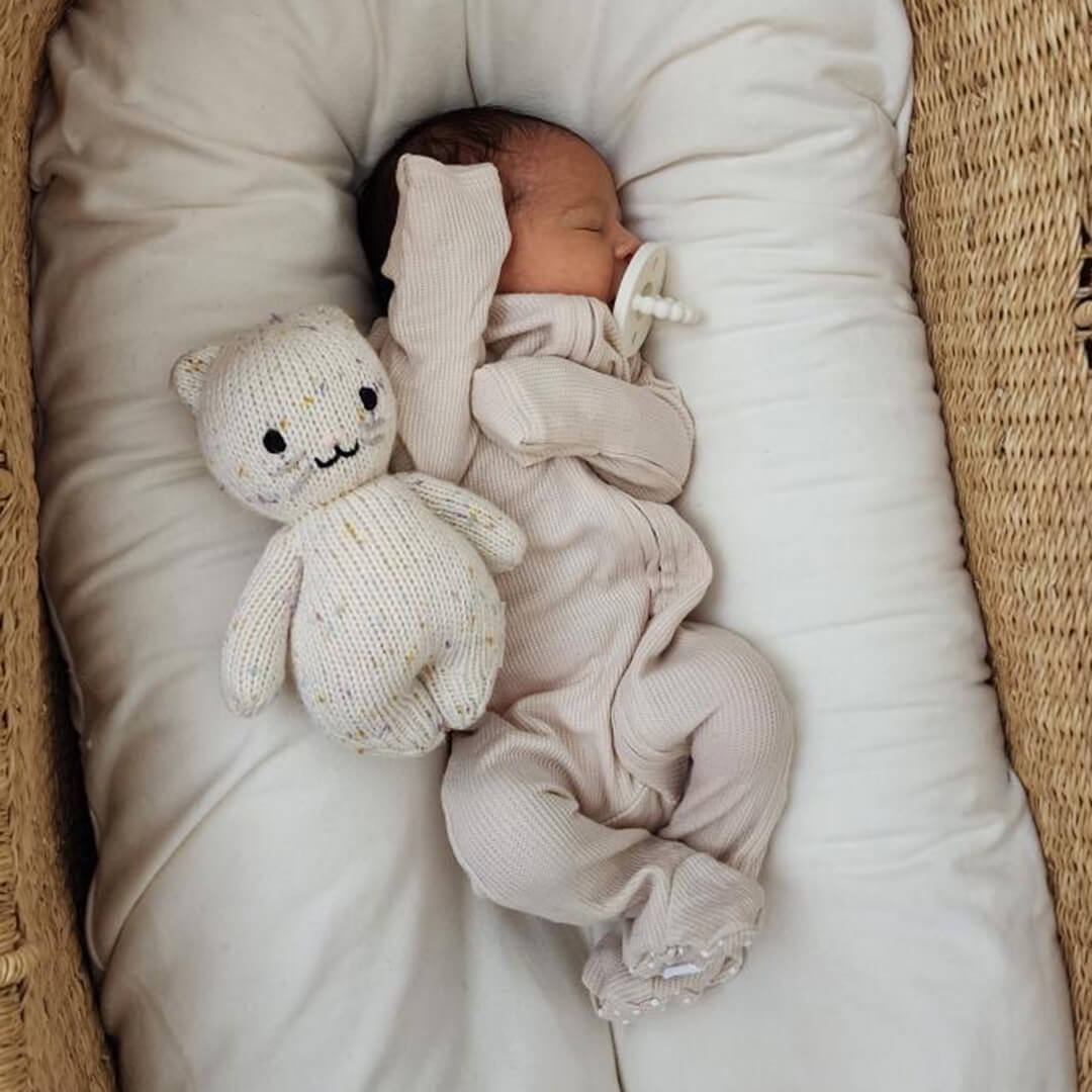 Boy Zipper Footies | Best Sellers