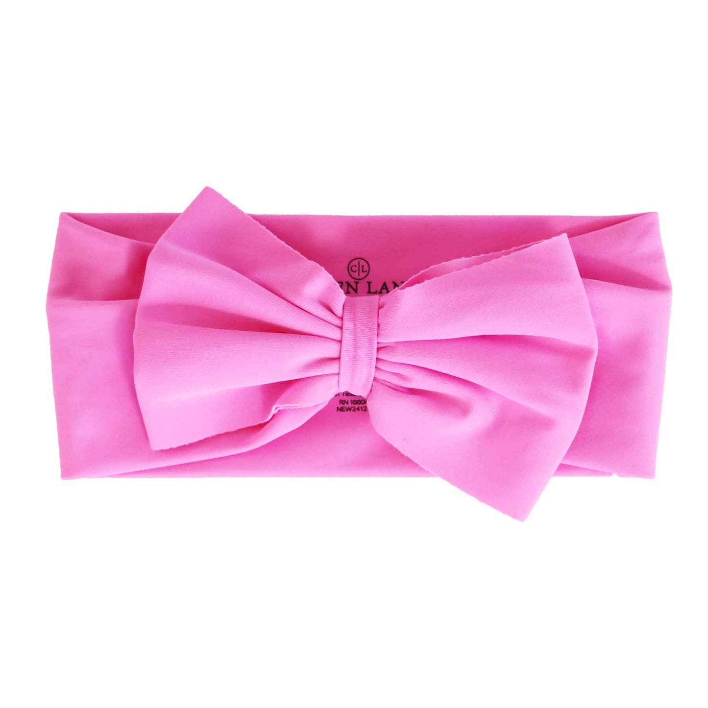 Swim Bow | Best Sellers