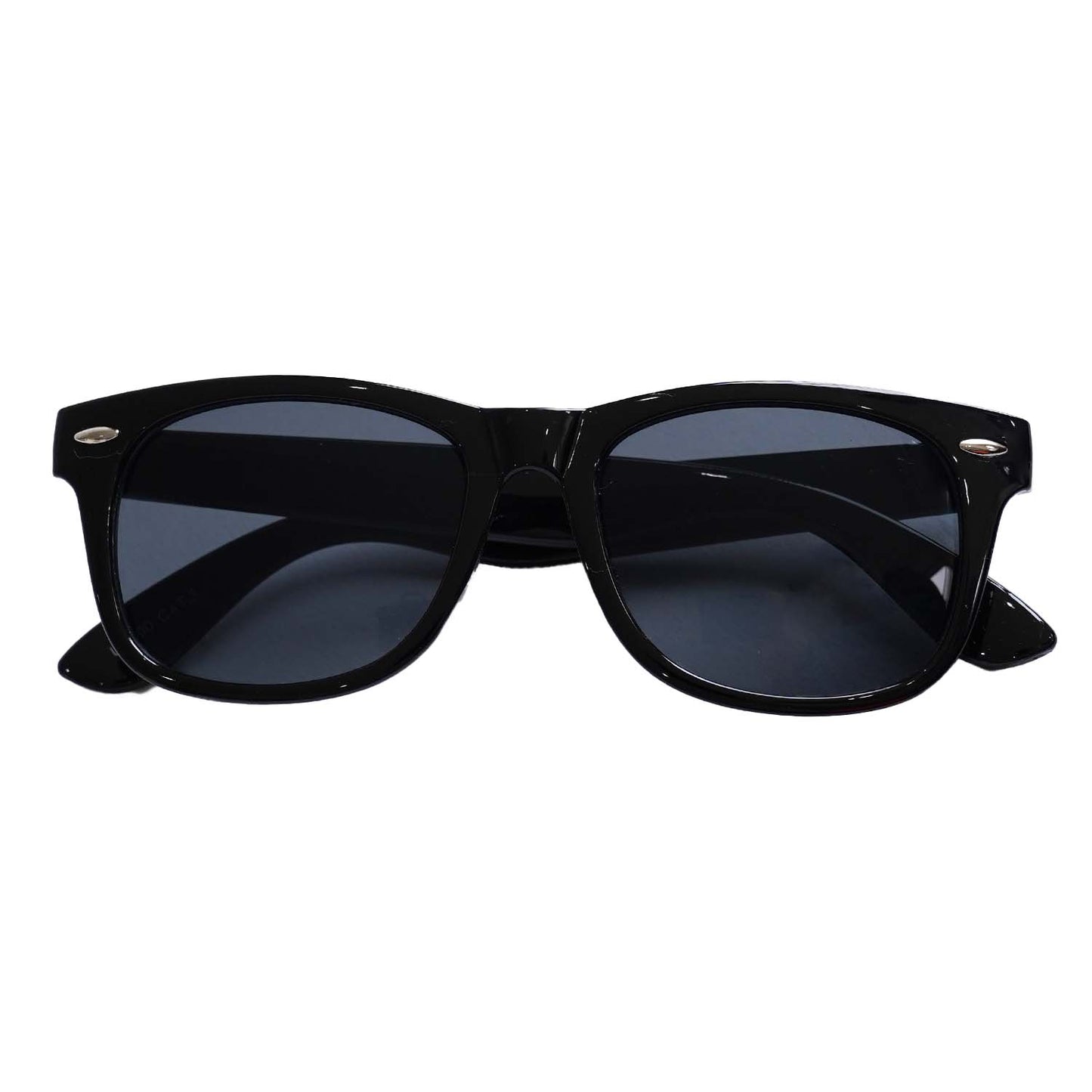 Kids Sunnies | Best Sellers