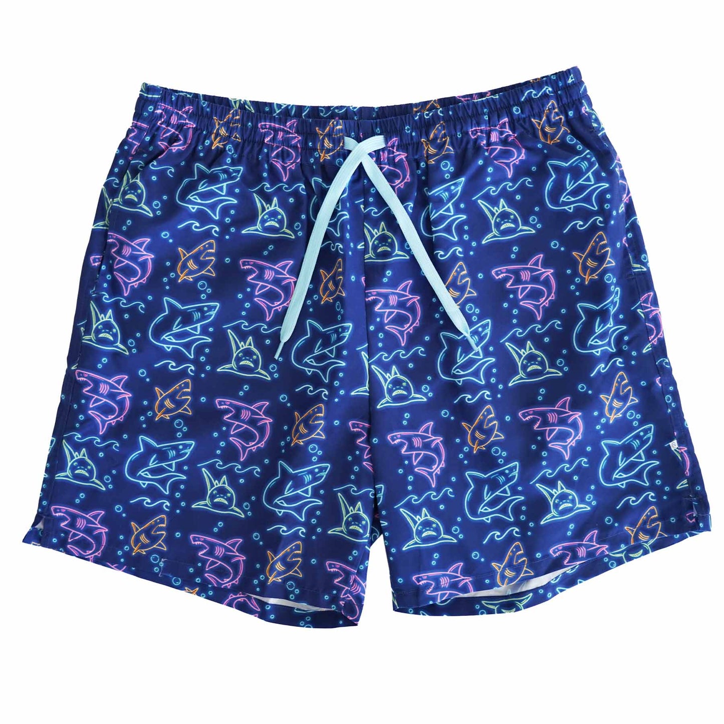 Men's Swim Trunks | Best Sellers