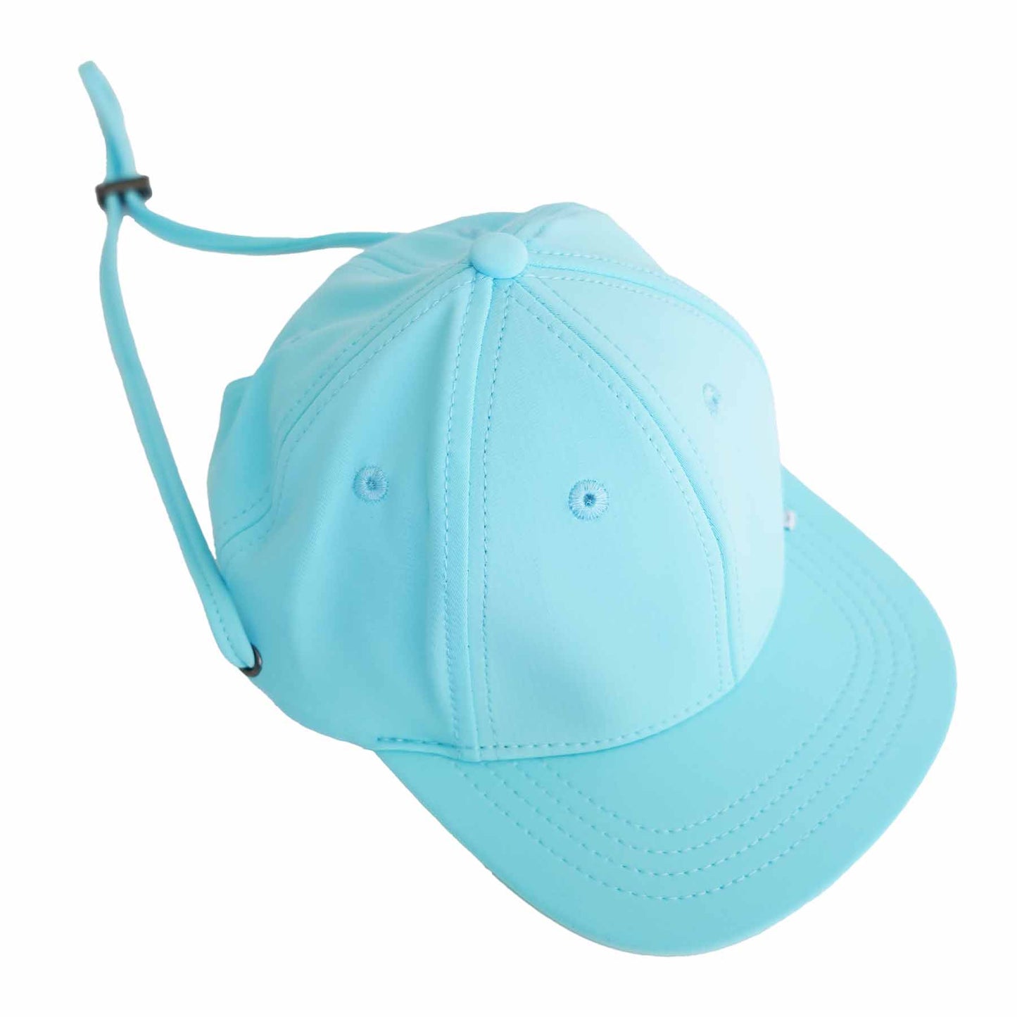 All UPF 50+ Surf Hats
