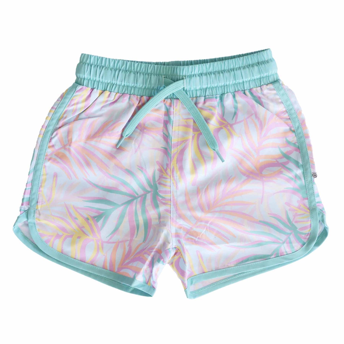 Boy's Swim Trunks | Best Sellers