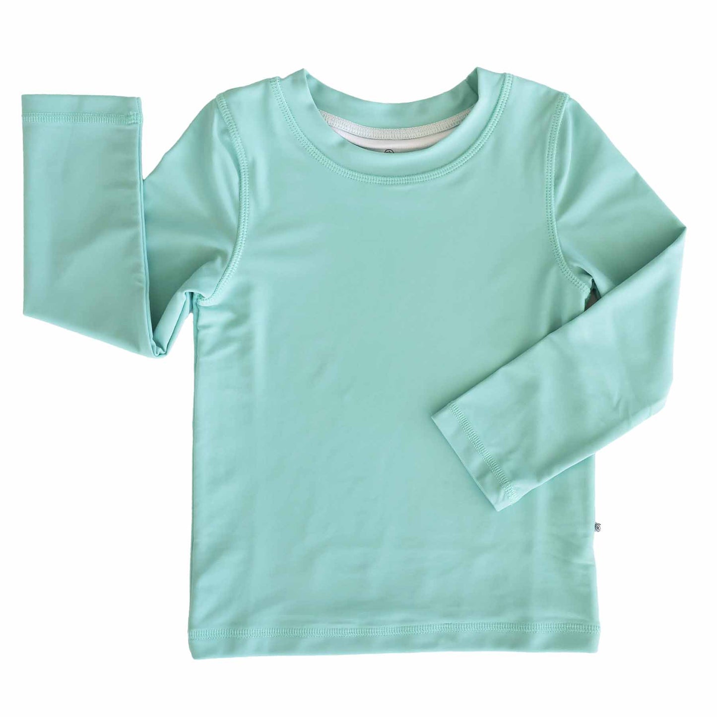 Long Sleeve Rash Guard Shirt | Best Sellers
