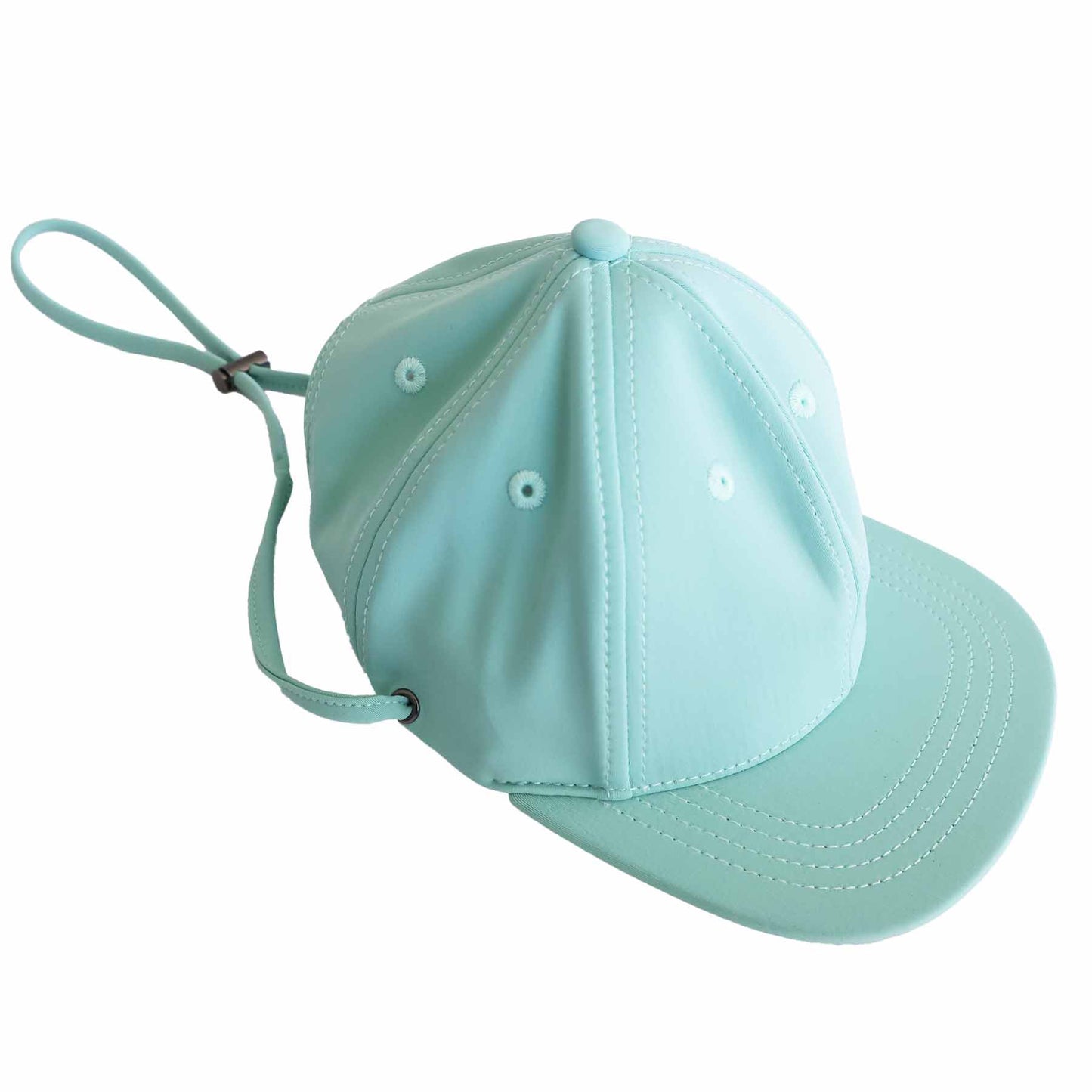 All UPF 50+ Surf Hats