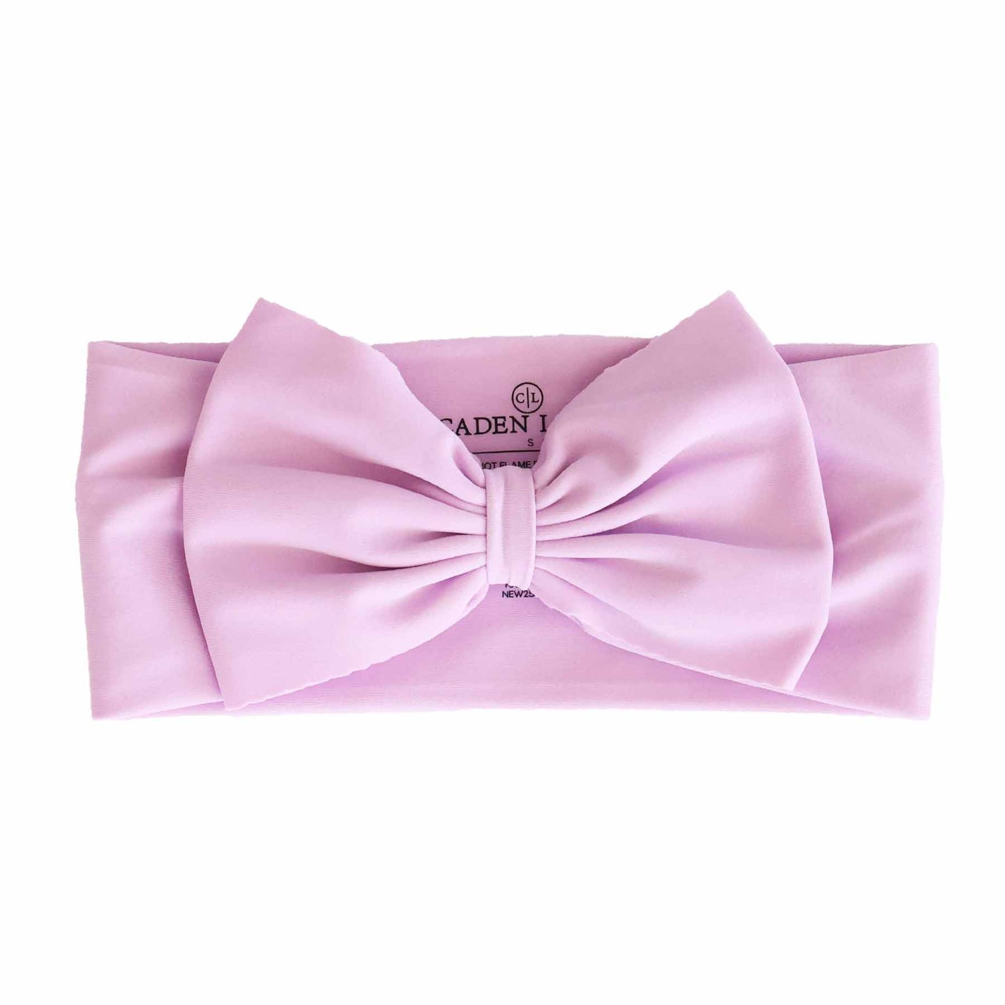 Swim Bow | Best Sellers