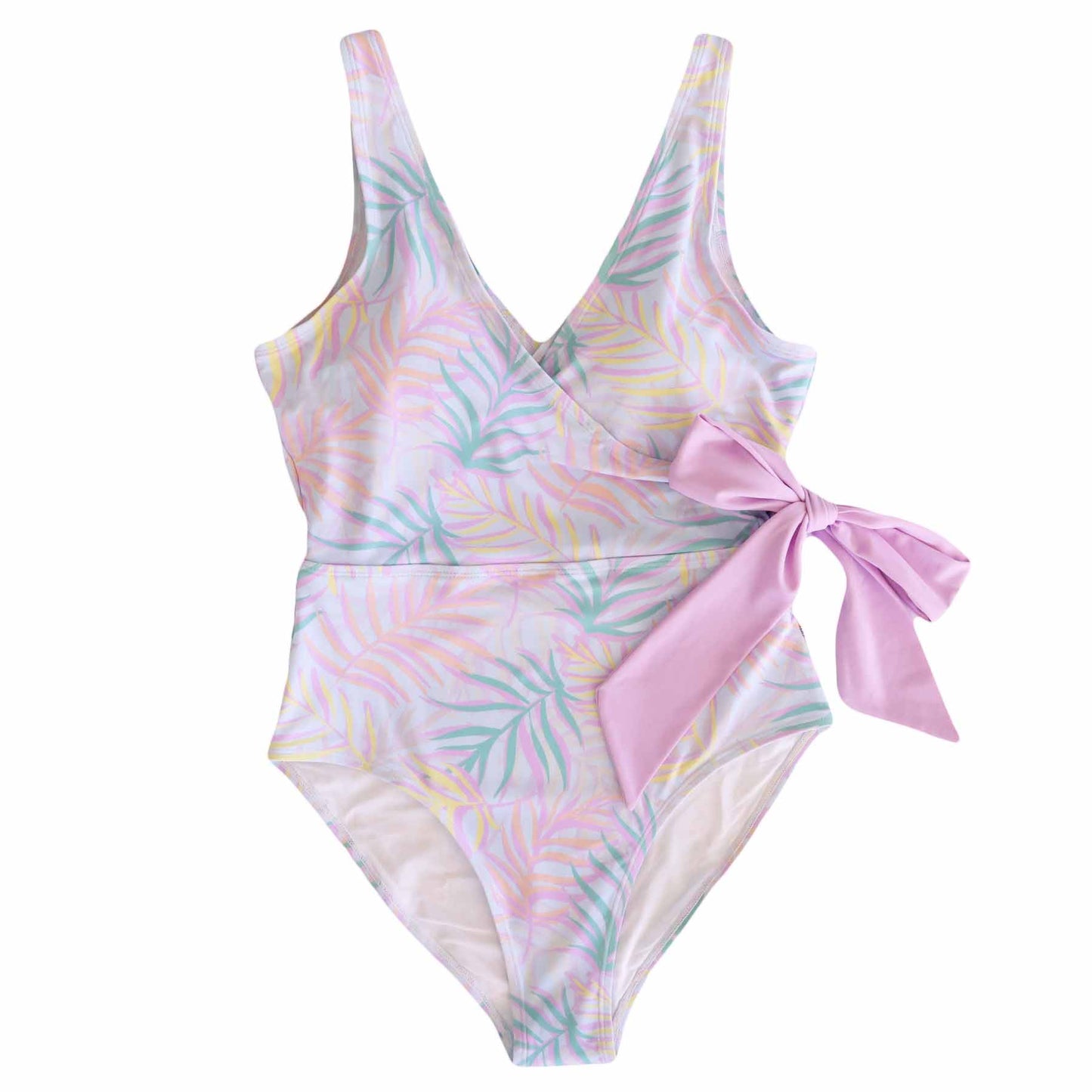 Women's One-Piece Swimsuit | Best Sellers