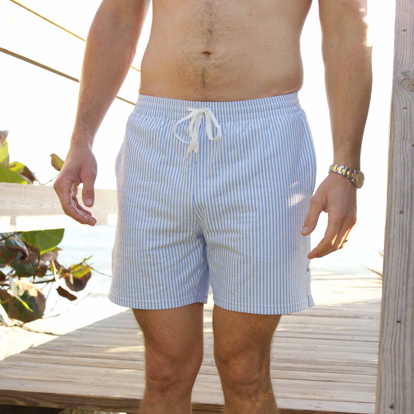 Men's Swim Trunks | Best Sellers