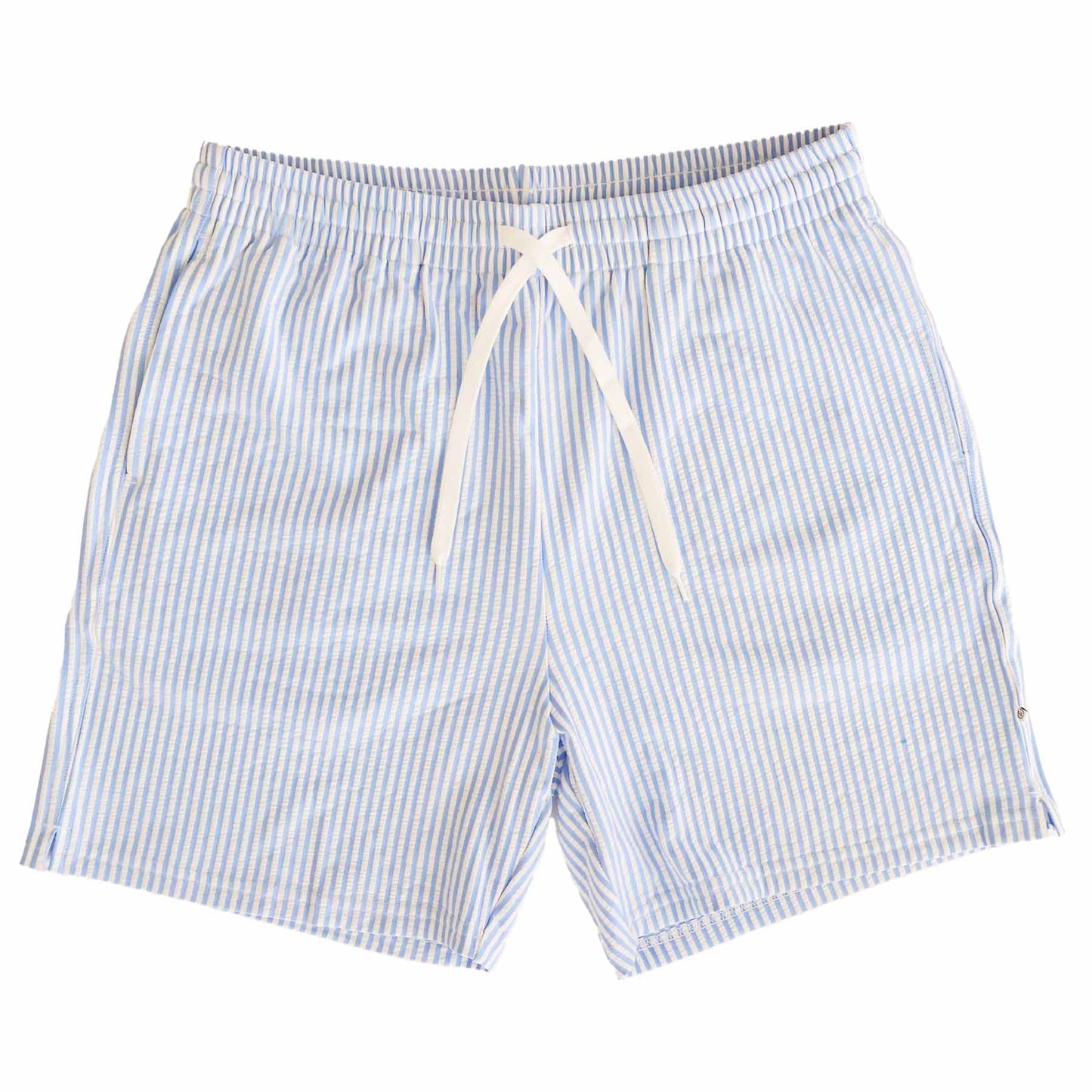 Men's Swim Trunks | Best Sellers