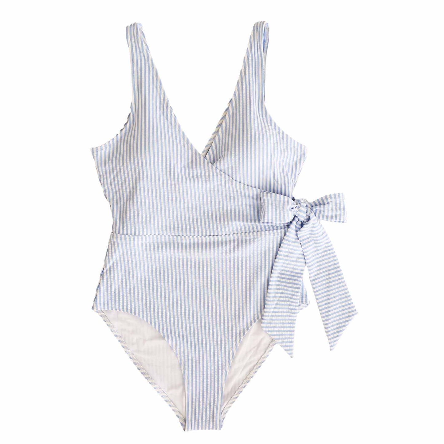 Women's One-Piece Swimsuit | Best Sellers