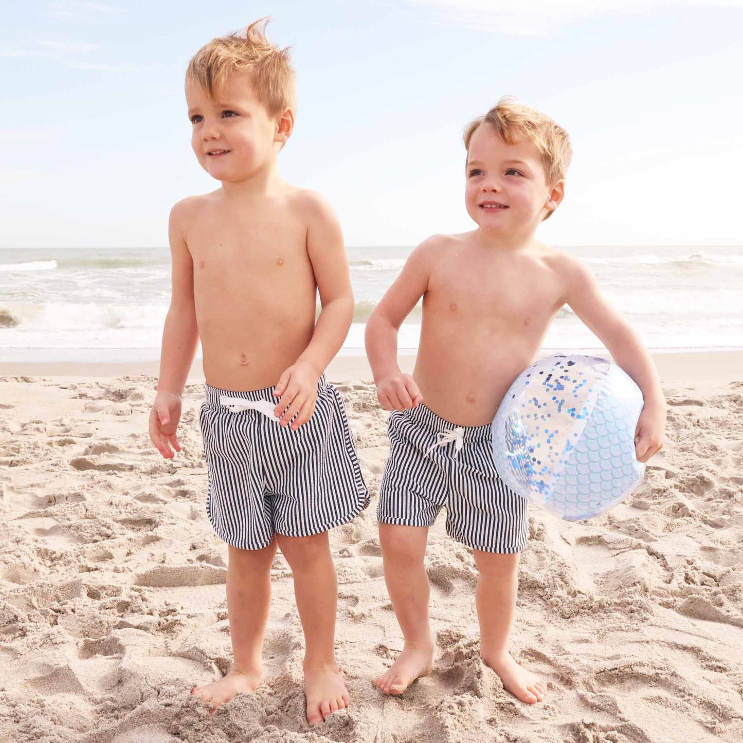 Boy's Swim Trunks | Best Sellers