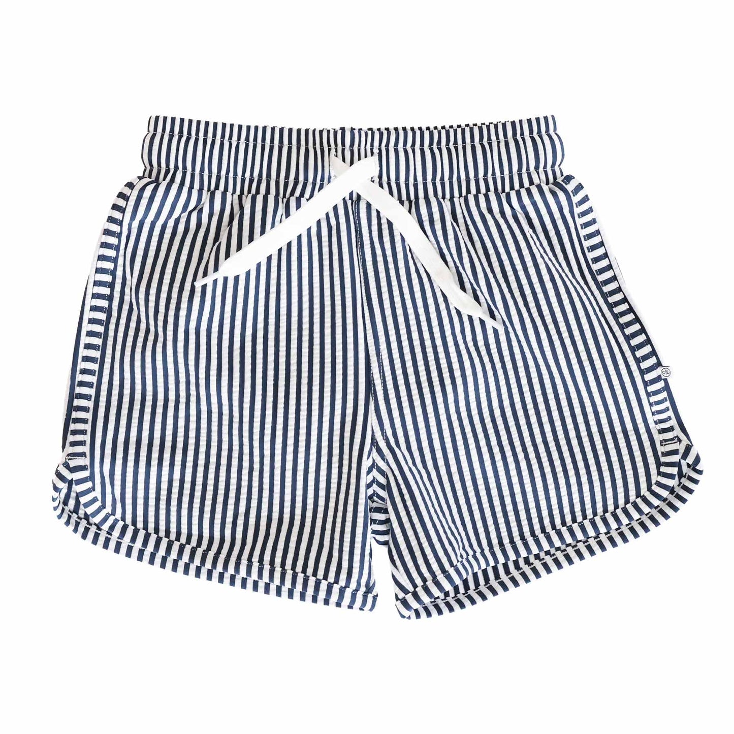 Boy's Swim Trunks | Best Sellers