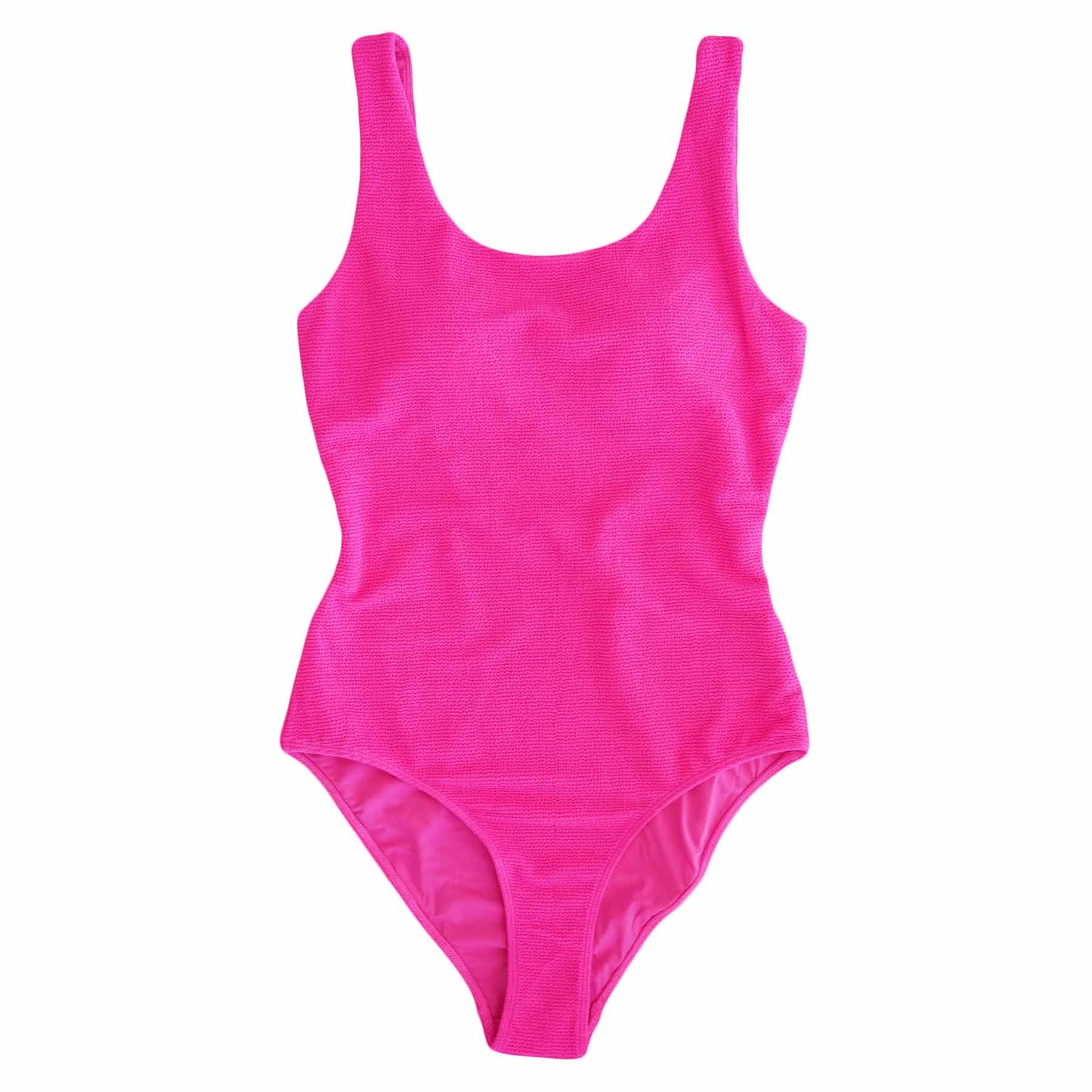 Women's One-Piece Swimsuit | Best Sellers