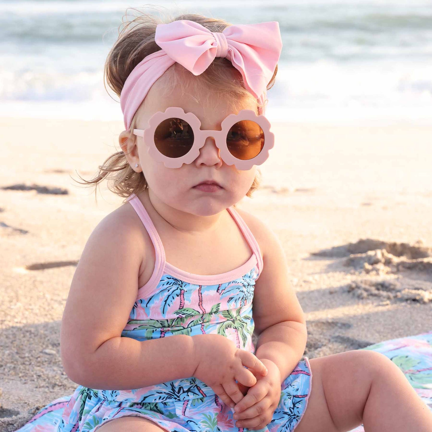 Swim Bow | Best Sellers