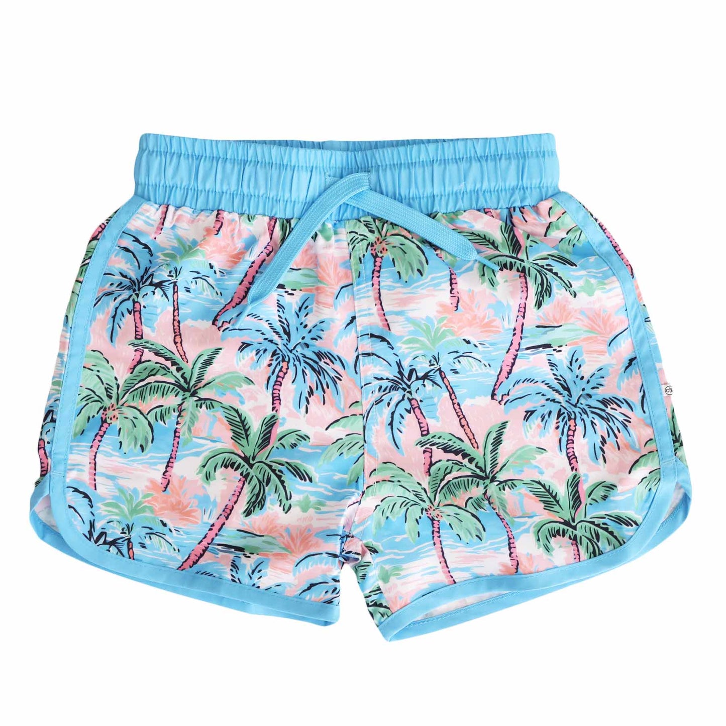 Boy's Swim Trunks | Best Sellers