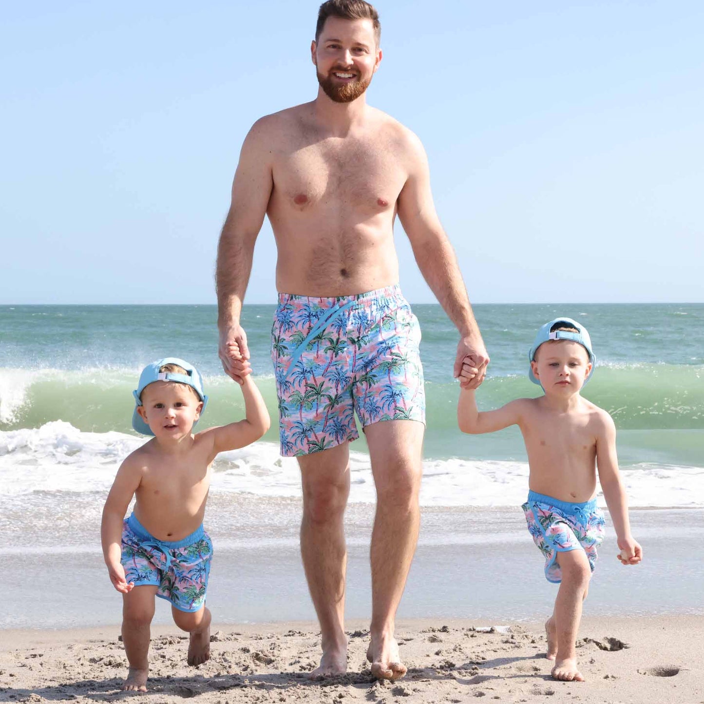 Men's Swim Trunks | Best Sellers