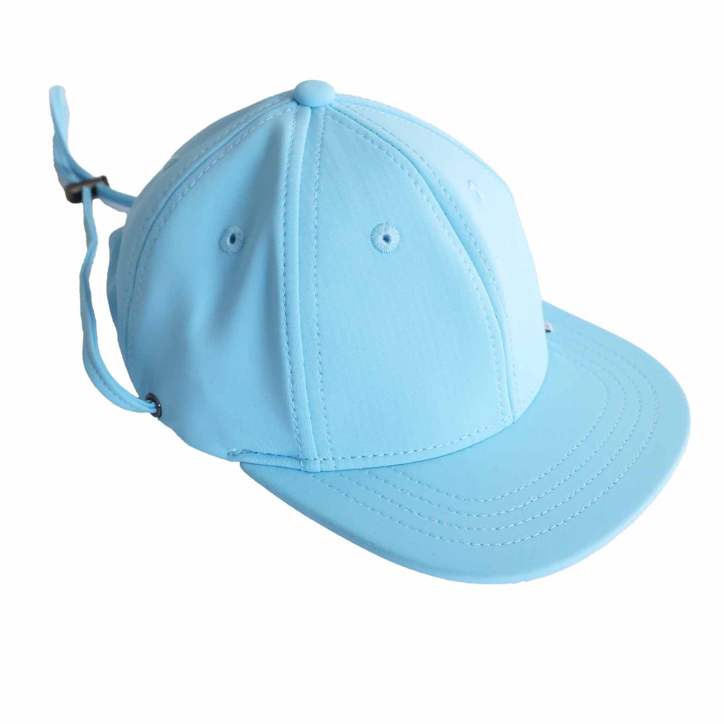 All UPF 50+ Surf Hats