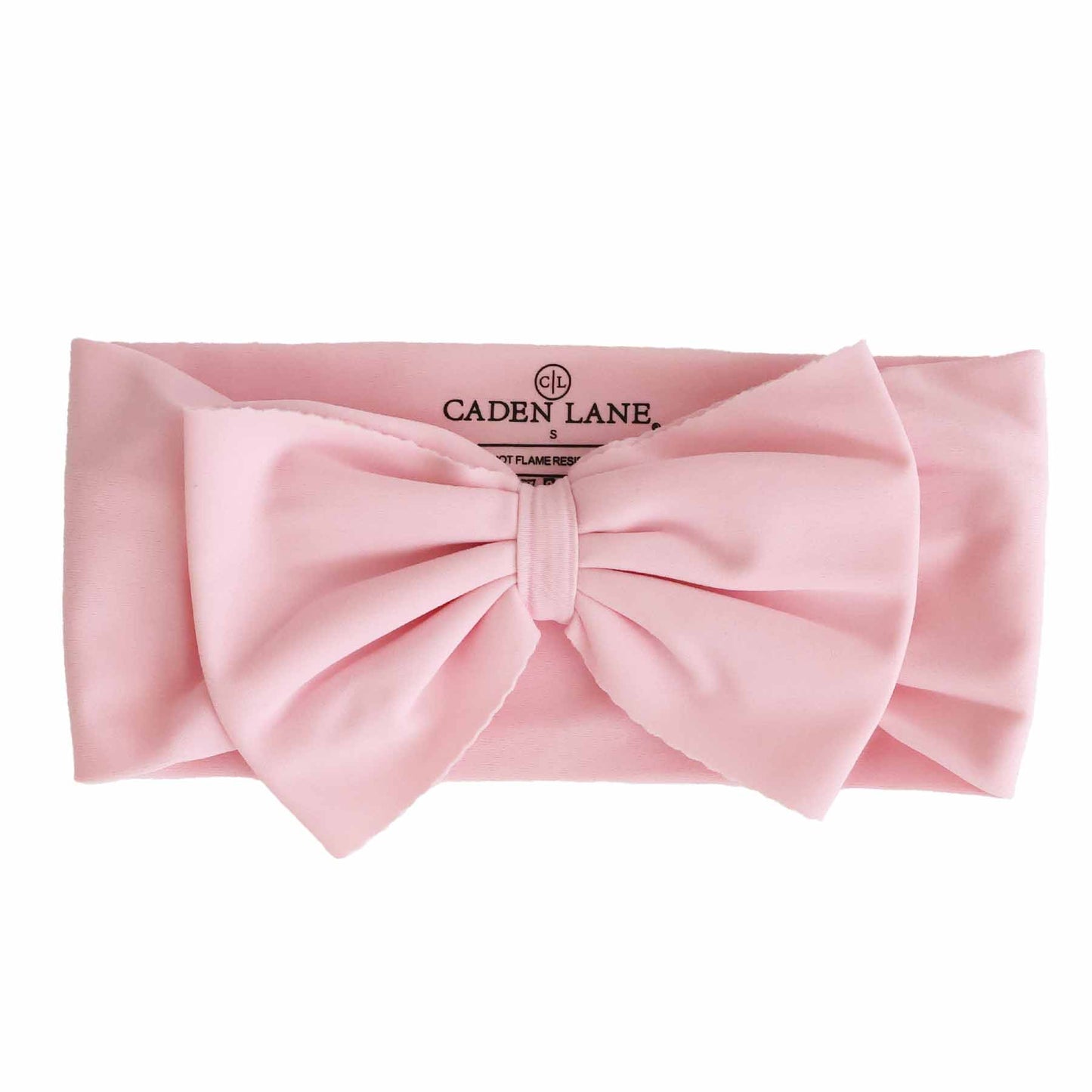Swim Bow | Best Sellers