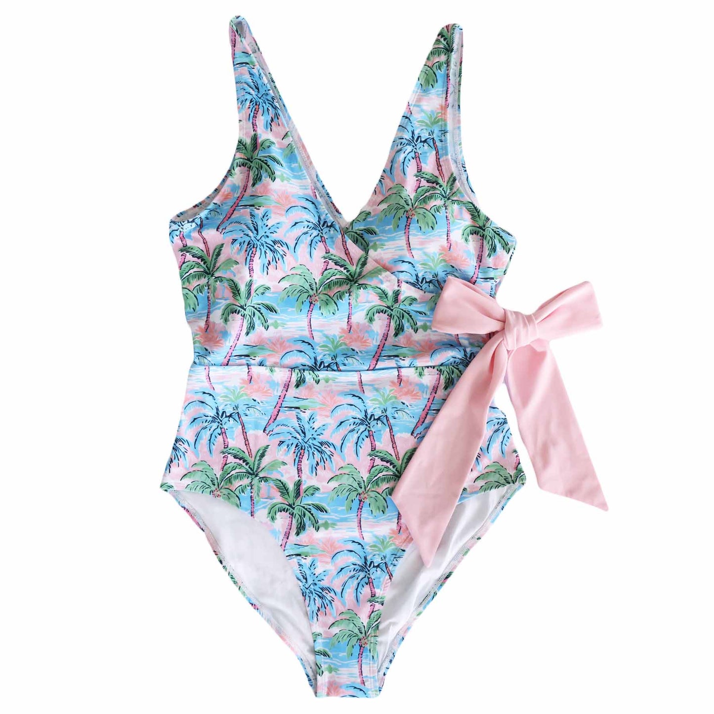 Women's One-Piece Swimsuit | Best Sellers