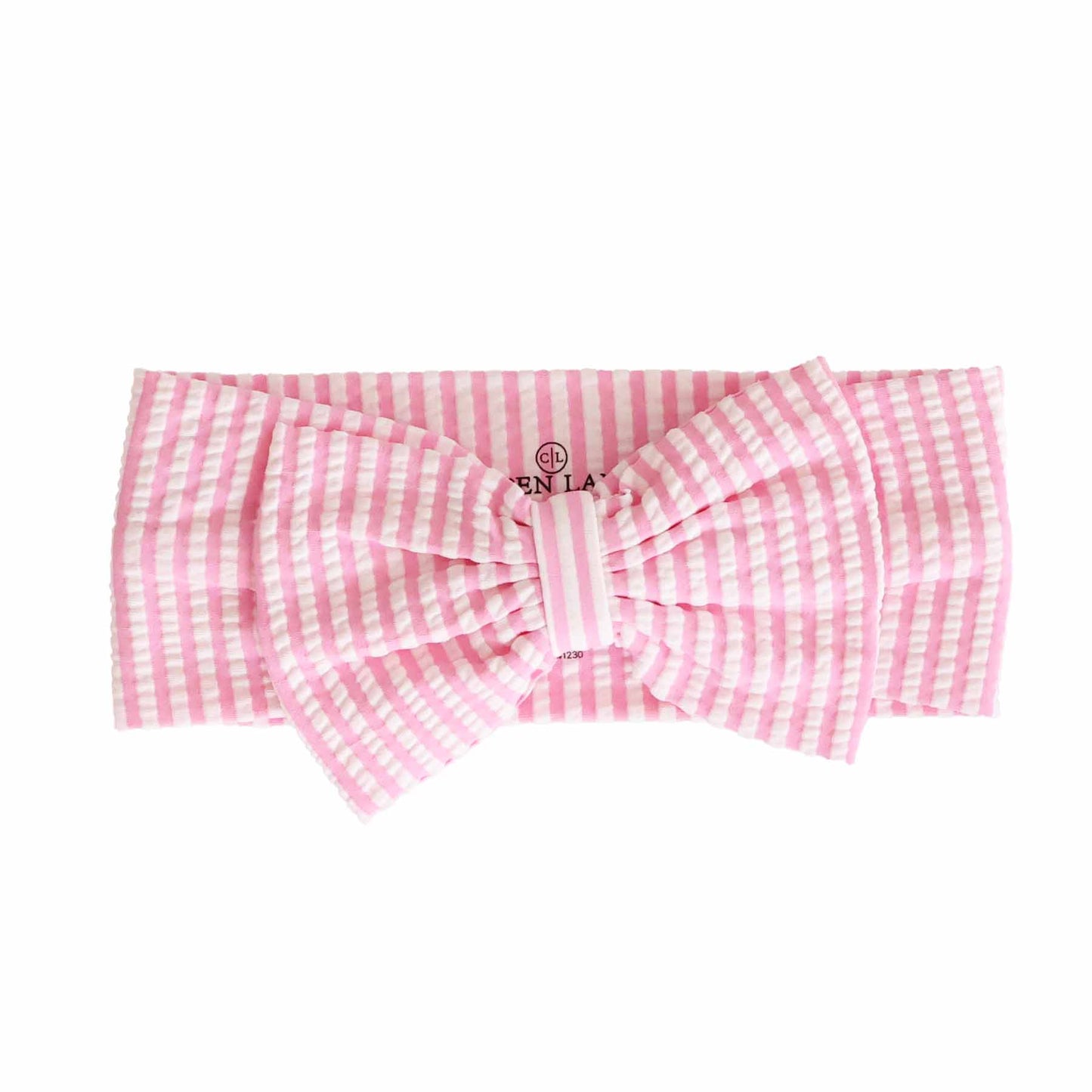 Swim Bow | Best Sellers