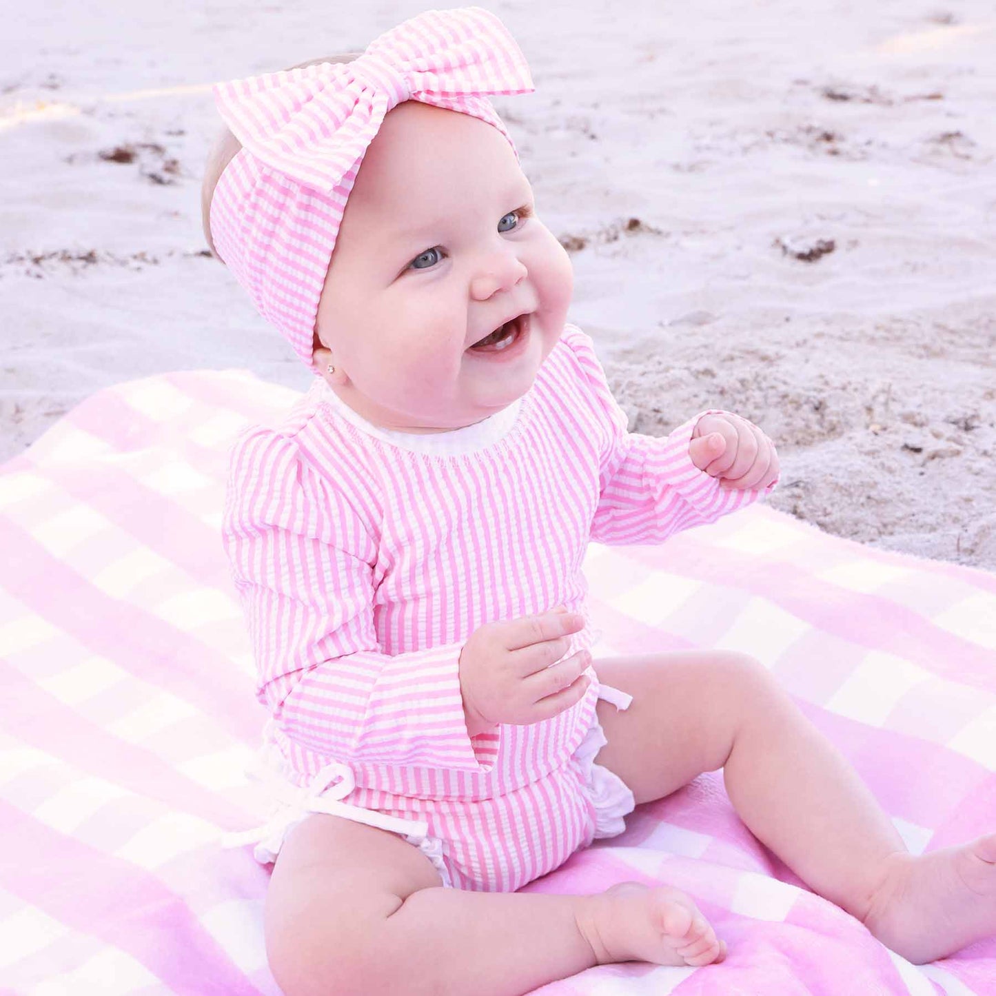 Swim Bow | Best Sellers