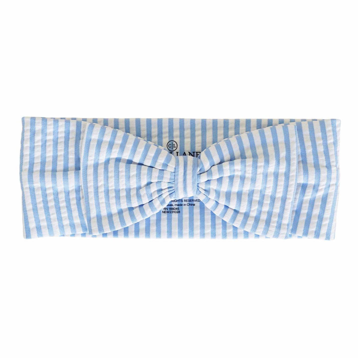 Swim Bow | Best Sellers