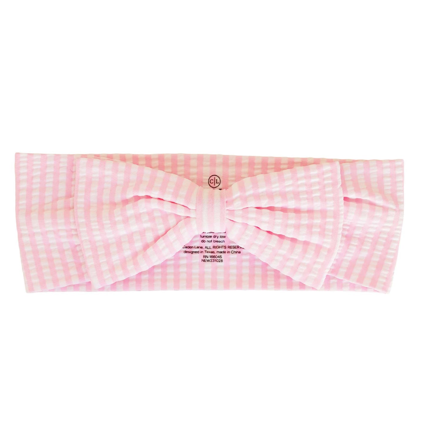 Swim Bow | Best Sellers