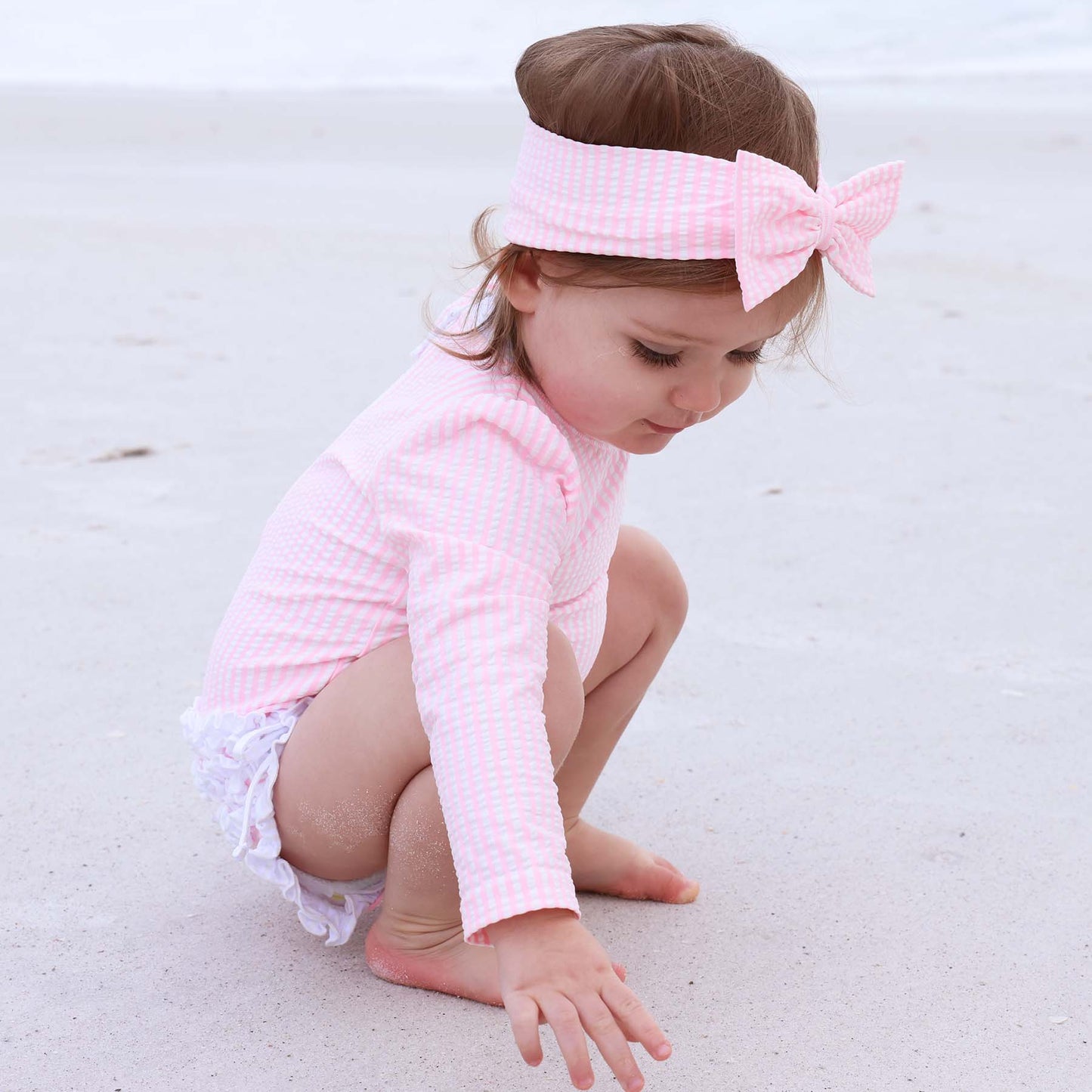 Swim Bow | Best Sellers