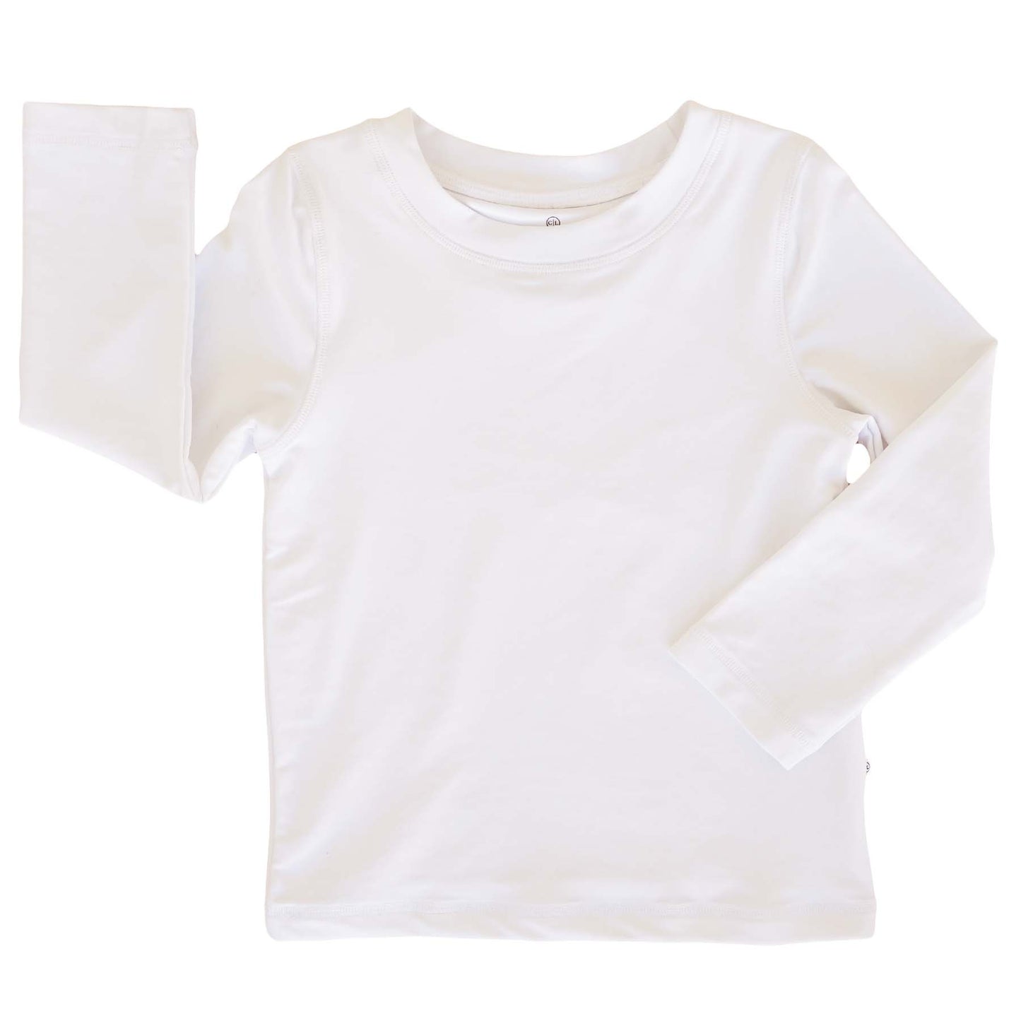 Long Sleeve Rash Guard Shirt | Best Sellers