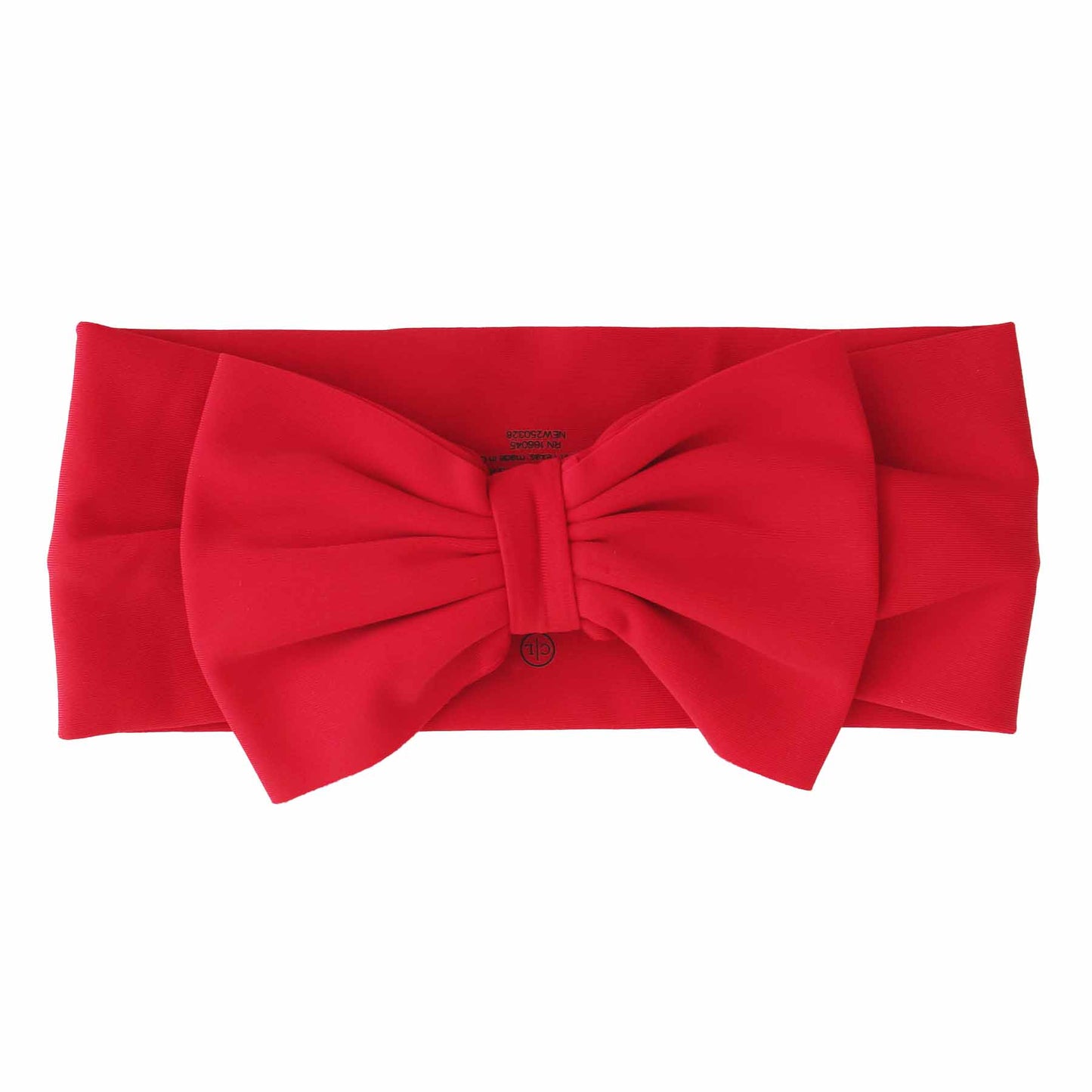 Swim Bow | Best Sellers