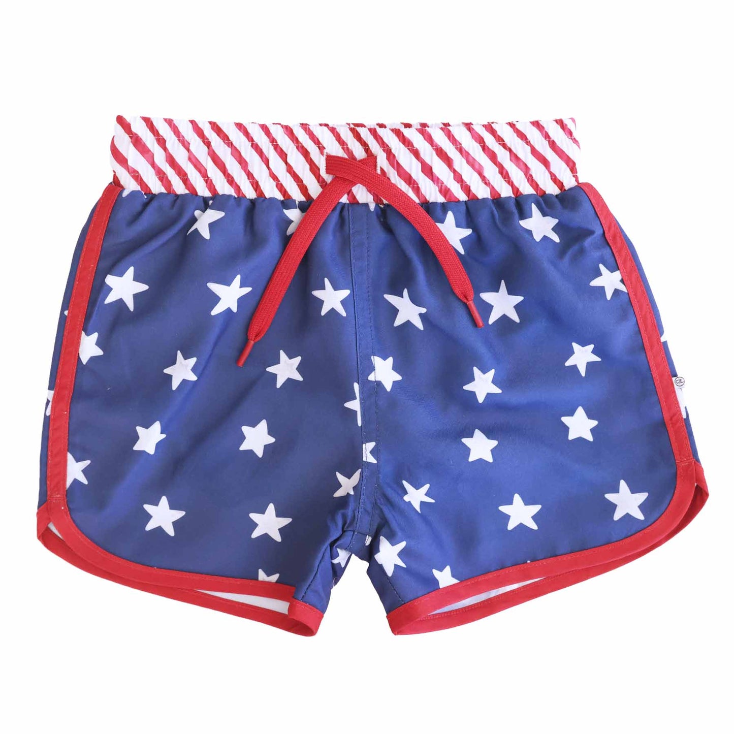Boy's Swim Trunks | Best Sellers