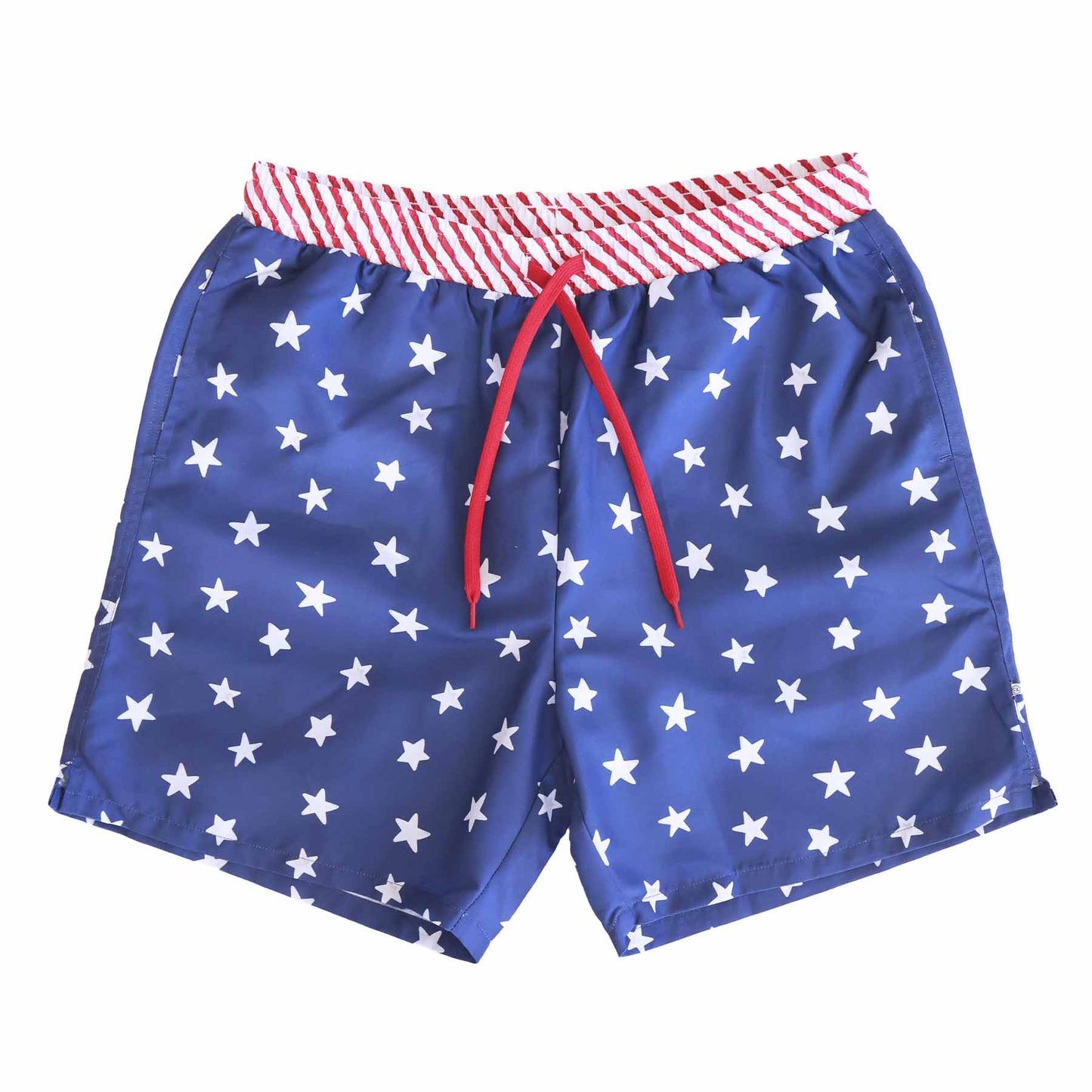 Men's Swim Trunks | Best Sellers