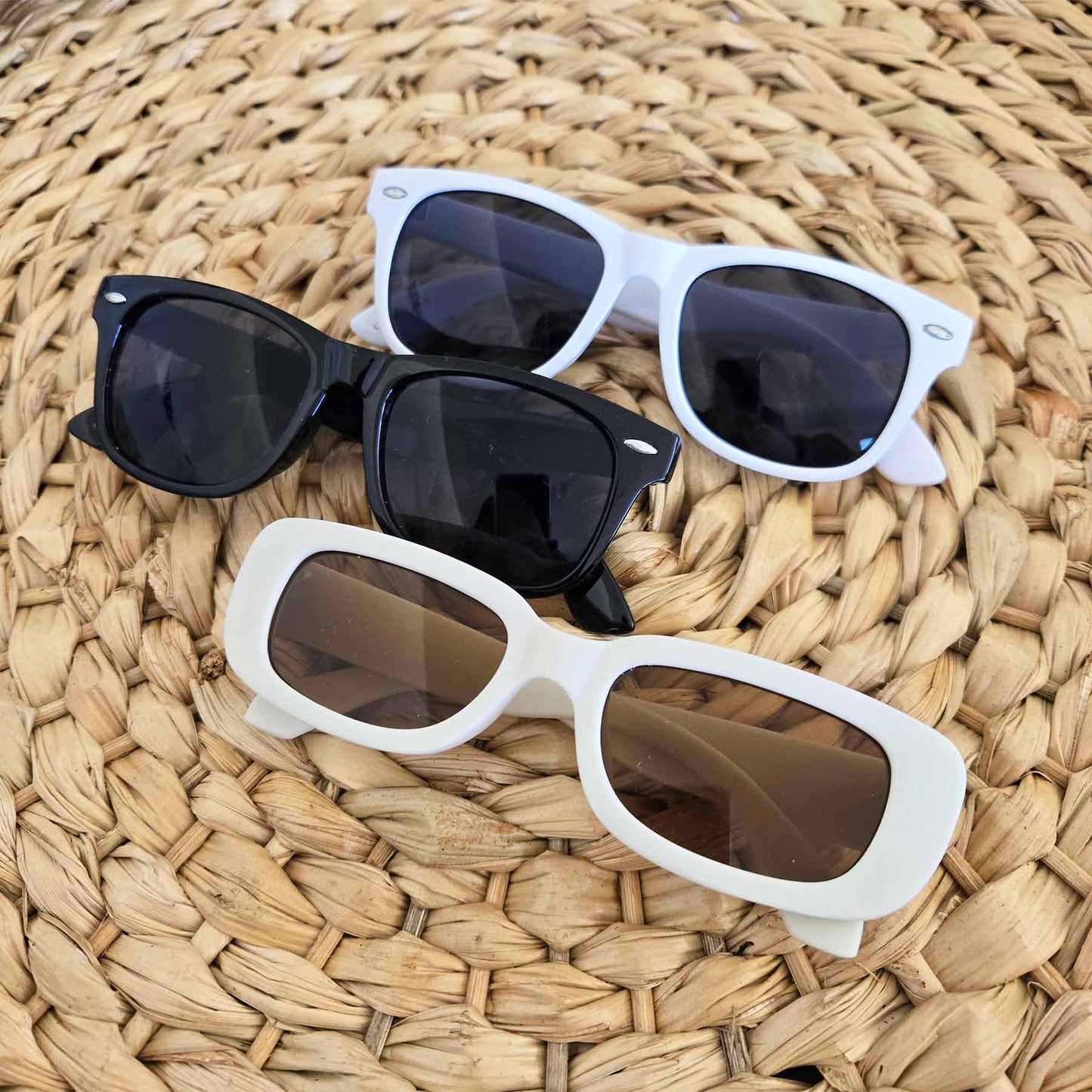 Kids Sunnies | Best Sellers
