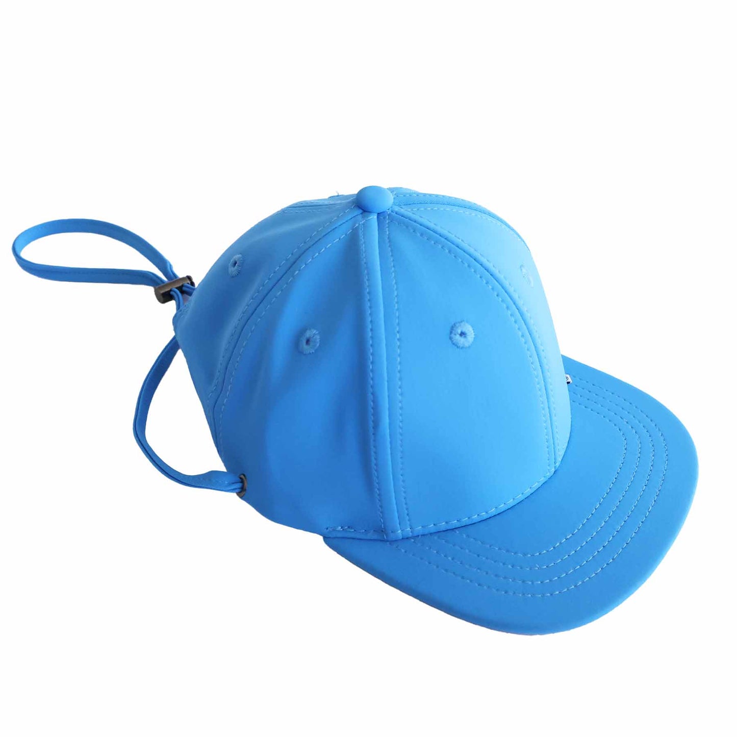 All UPF 50+ Surf Hats
