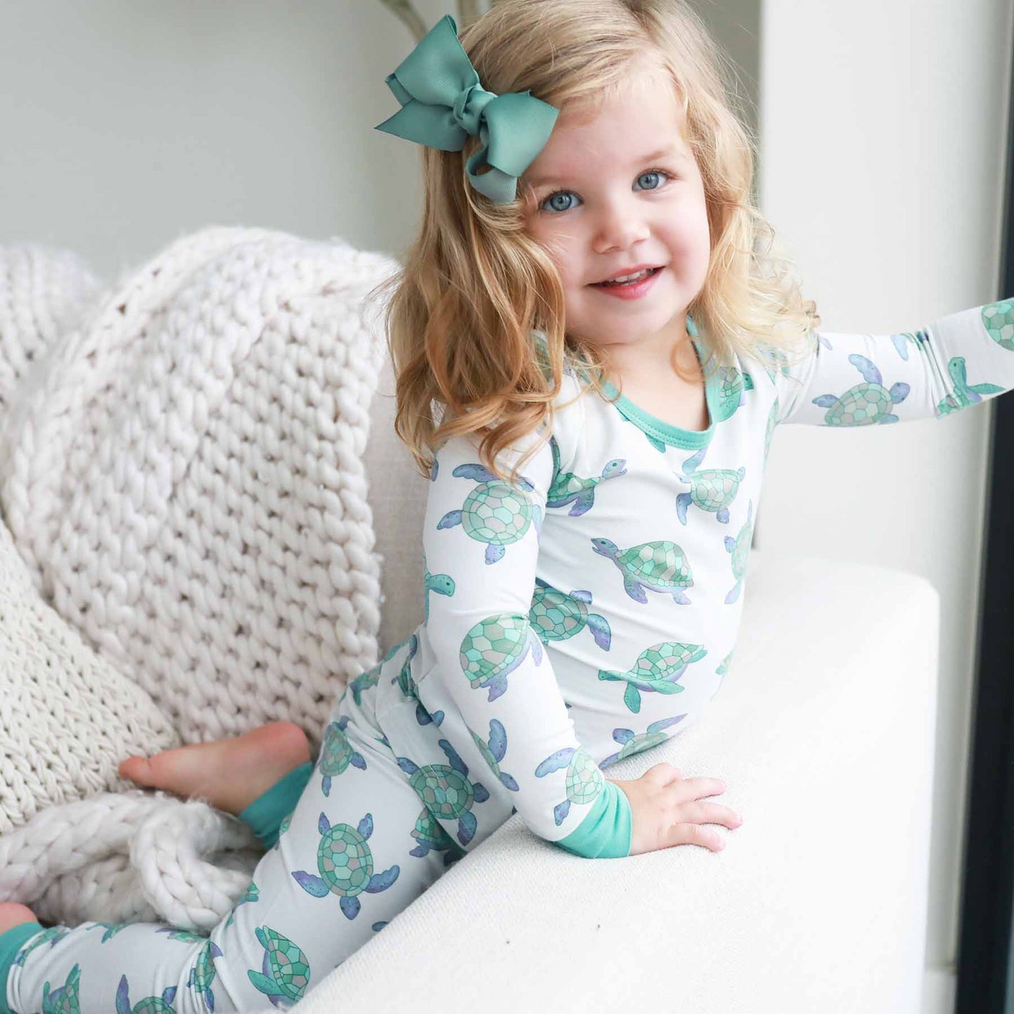 Two Piece Pajama Sets for Boys | Best Sellers