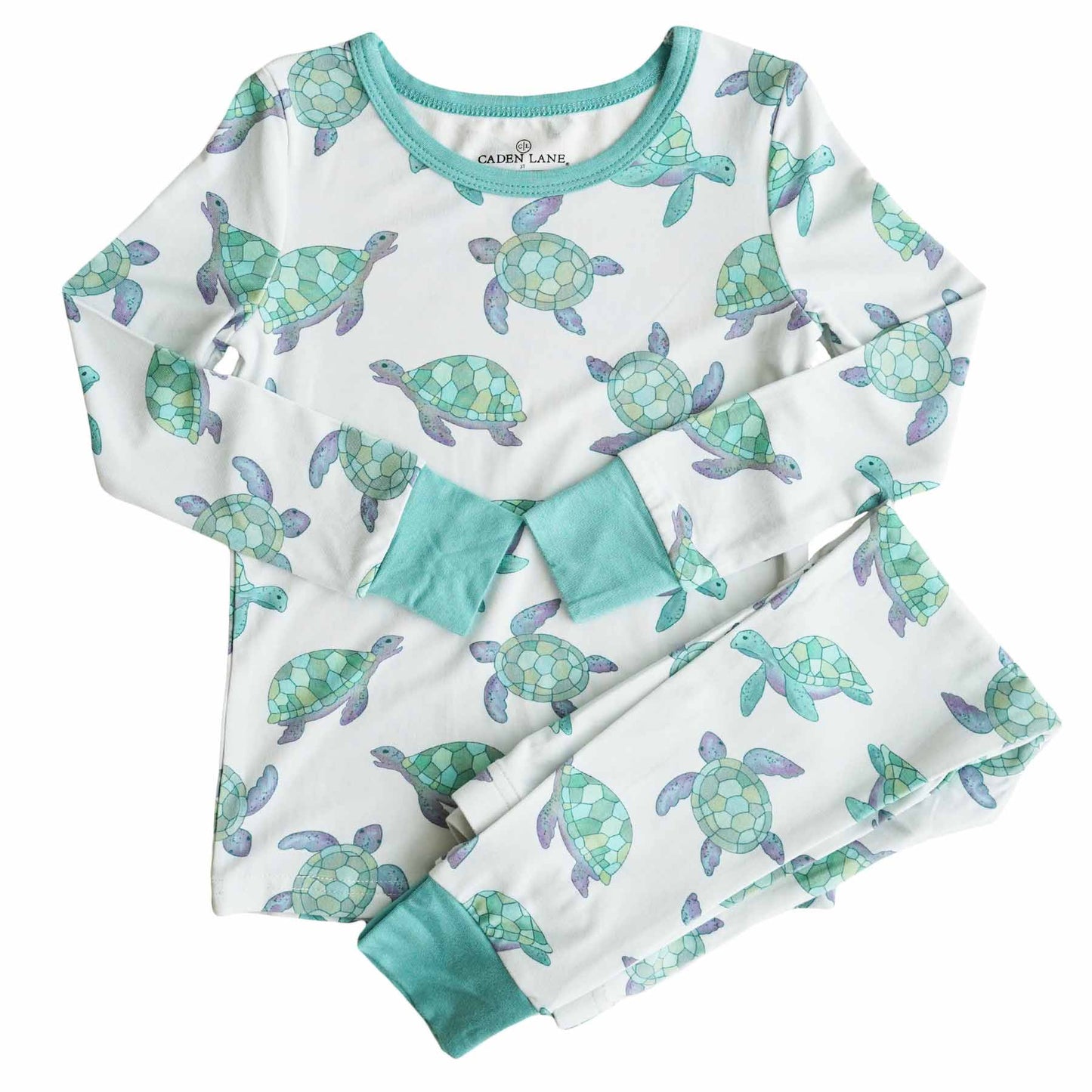 Two Piece Pajama Sets for Boys | Best Sellers