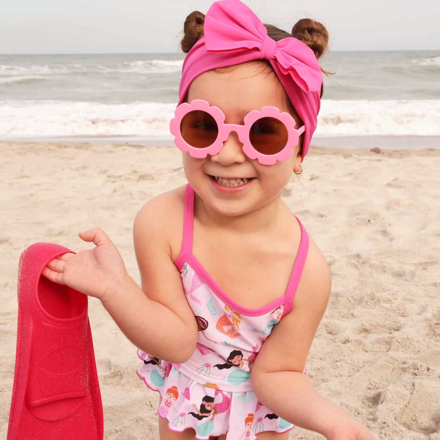 Swim Bow | Best Sellers
