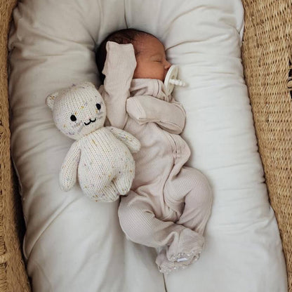Boy Zipper Footies | Best Sellers
