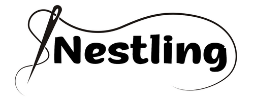 Nestlingo