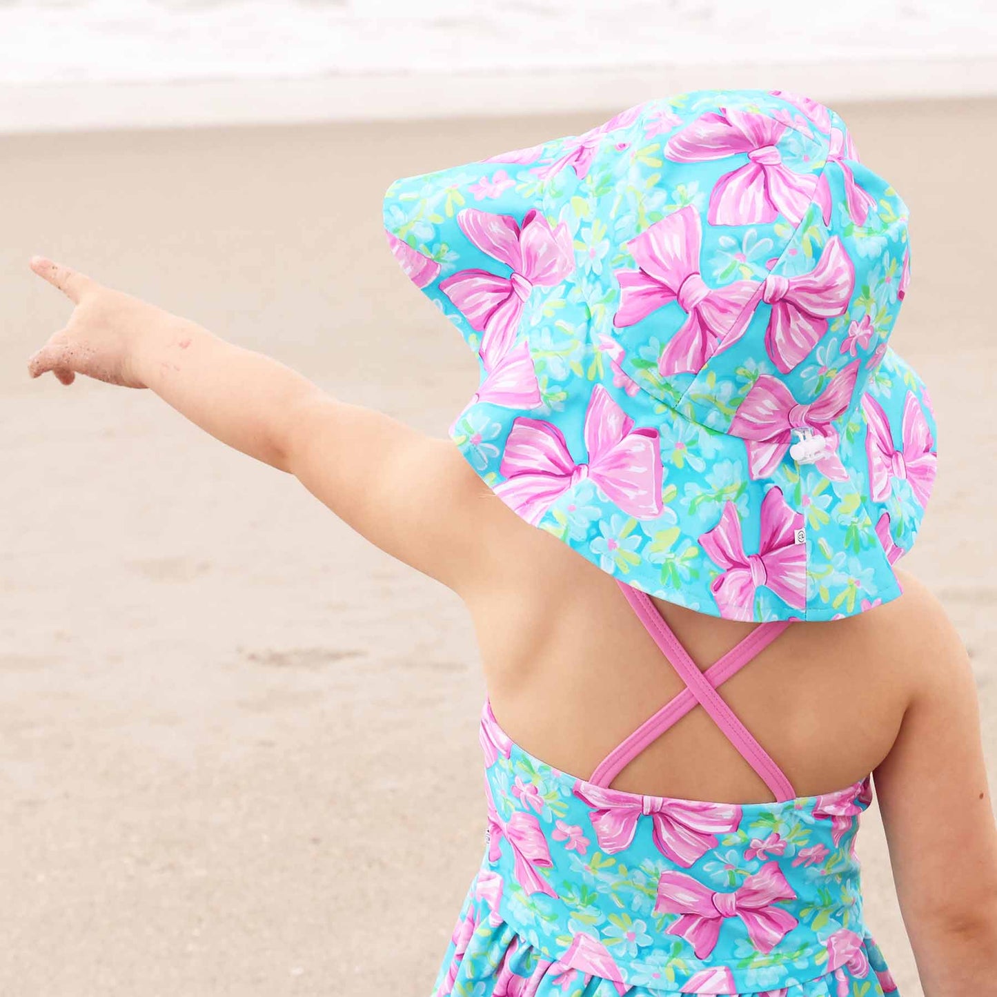 UPF 50+ Sun Hats | Best Sellers