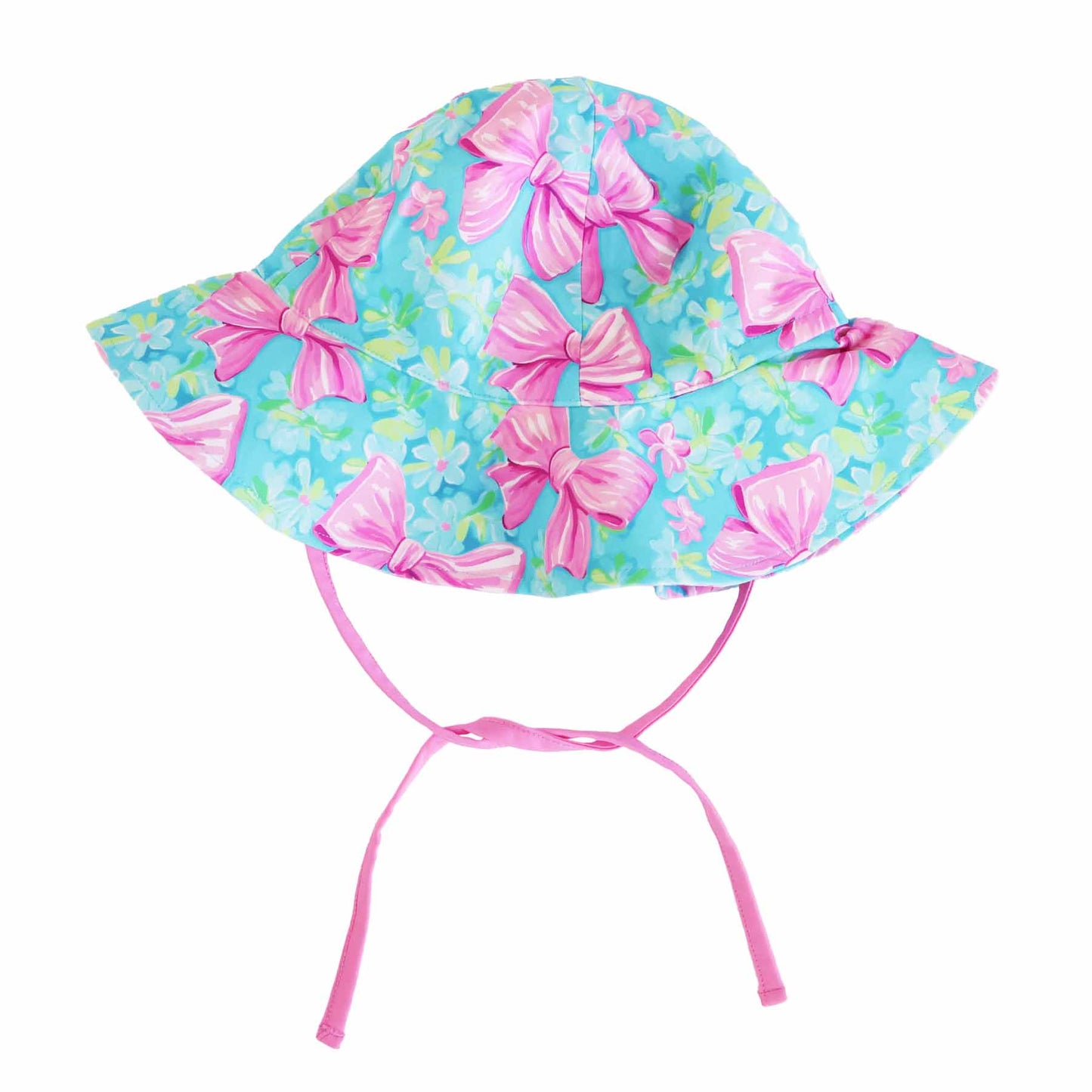 UPF 50+ Sun Hats | Best Sellers