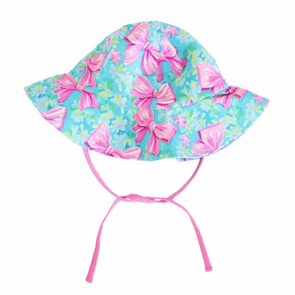 UPF 50+ Sun Hats | Best Sellers