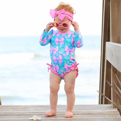 Swim Bow | Best Sellers