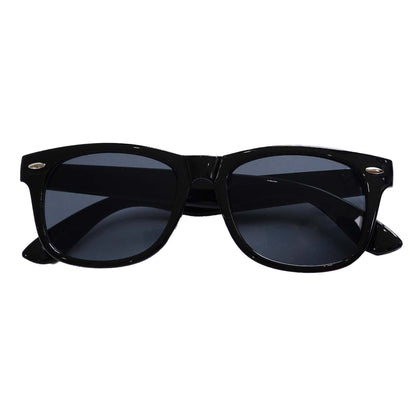 Kids Sunnies | Best Sellers