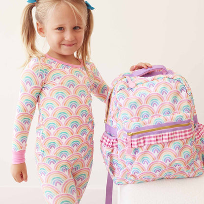 Two Piece Pajama Sets for Girls | Best Sellers