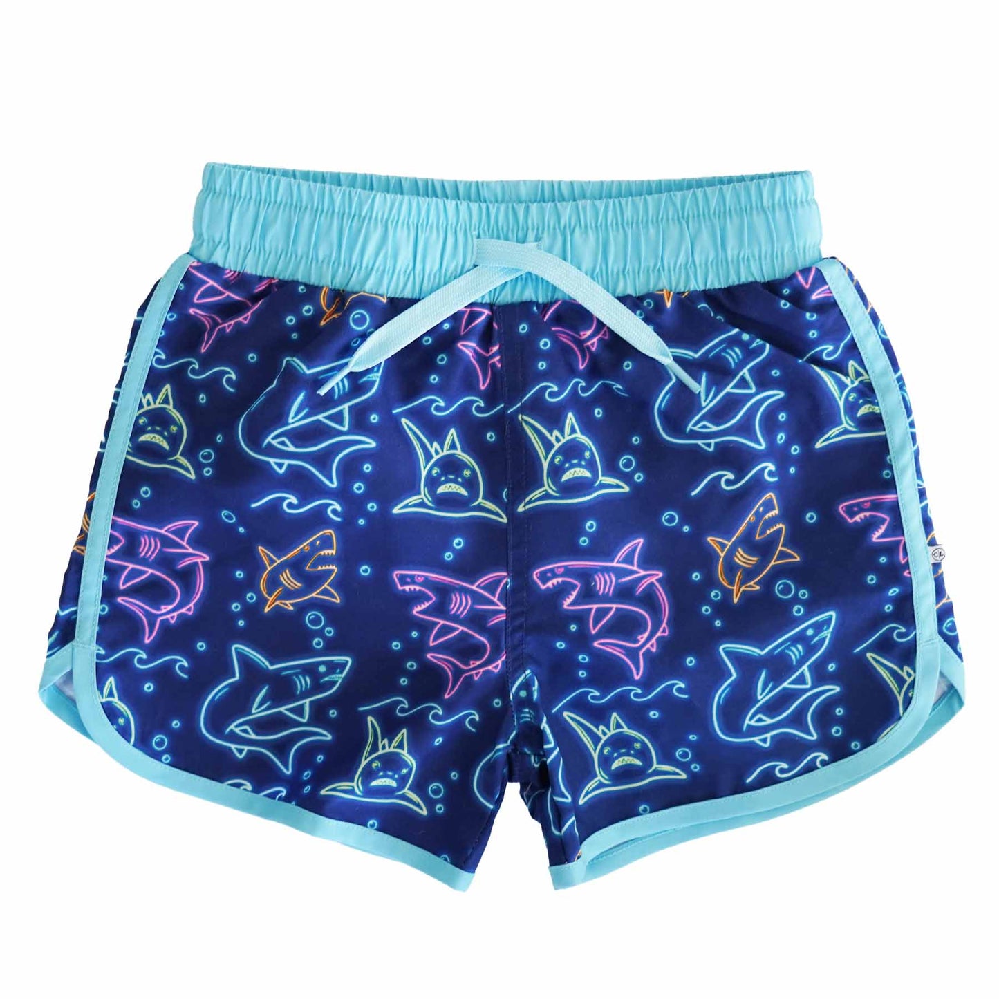 Boy's Swim Trunks | Best Sellers