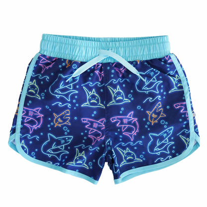 Boy's Swim Trunks | Best Sellers
