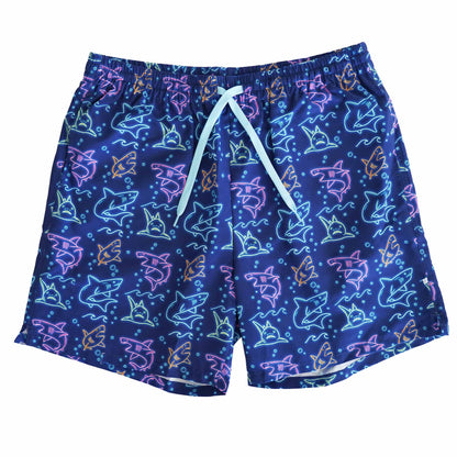 Men's Swim Trunks | Best Sellers