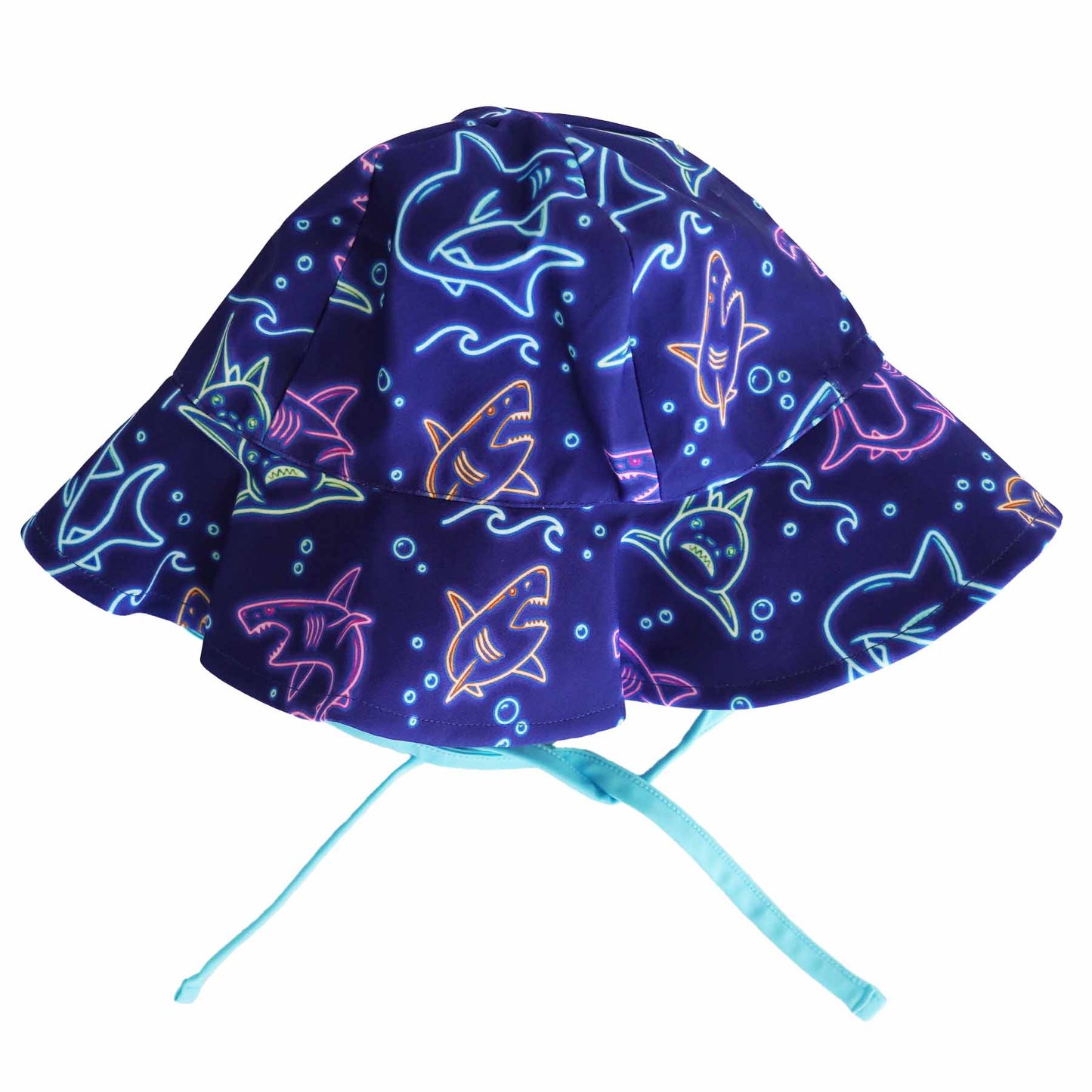 UPF 50+ Sun Hats | Best Sellers
