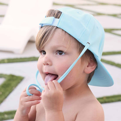 All UPF 50+ Surf Hats