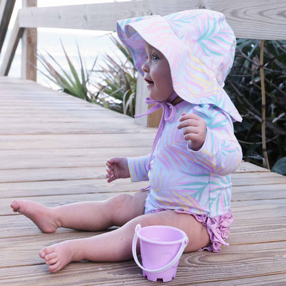 UPF 50+ Sun Hats | Best Sellers